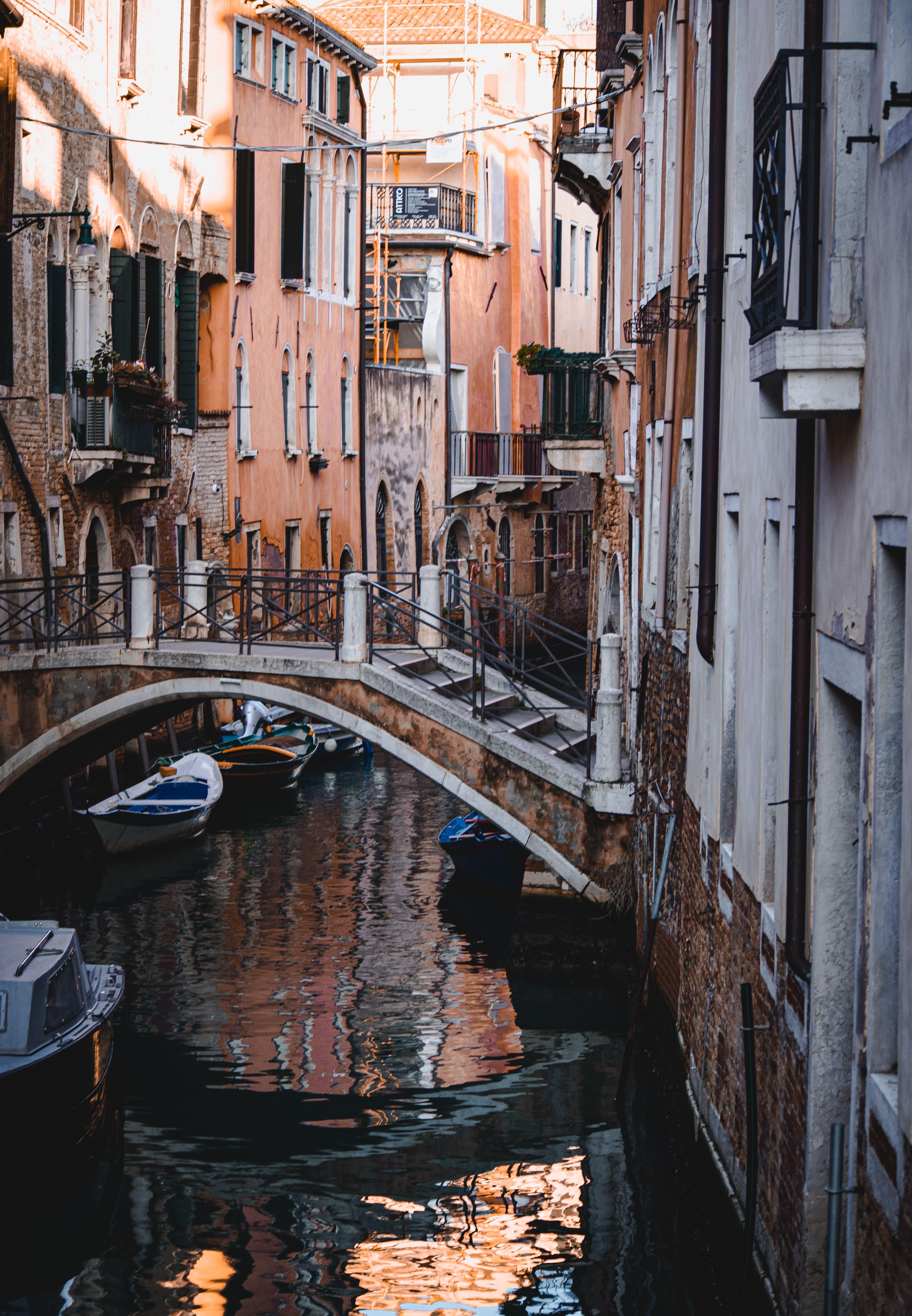 Tour to Venezia - photo 4