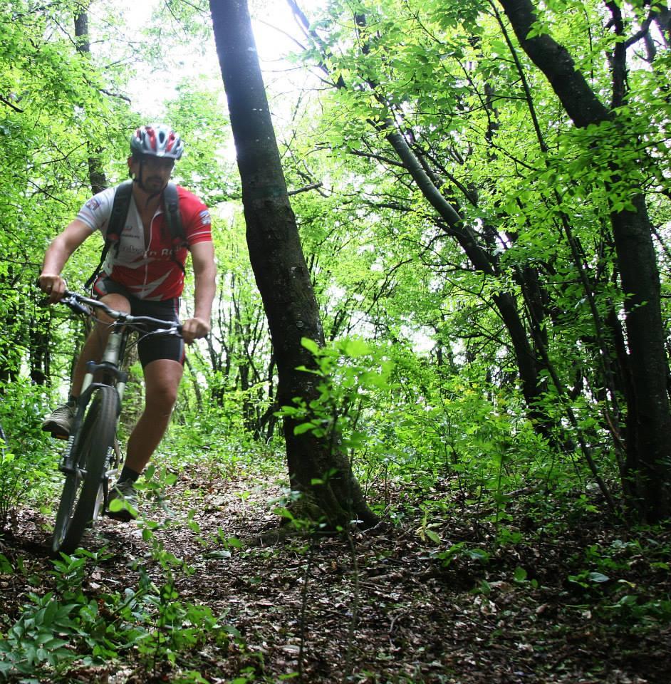 Incredible Cycling along the Picturesque Shipka and Buzludja - photo 3