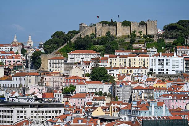 Lisbon 7 Hills E-Bike Tour - photo 4