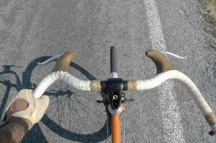 Monsanto Vintage Bike Tour - photo 3