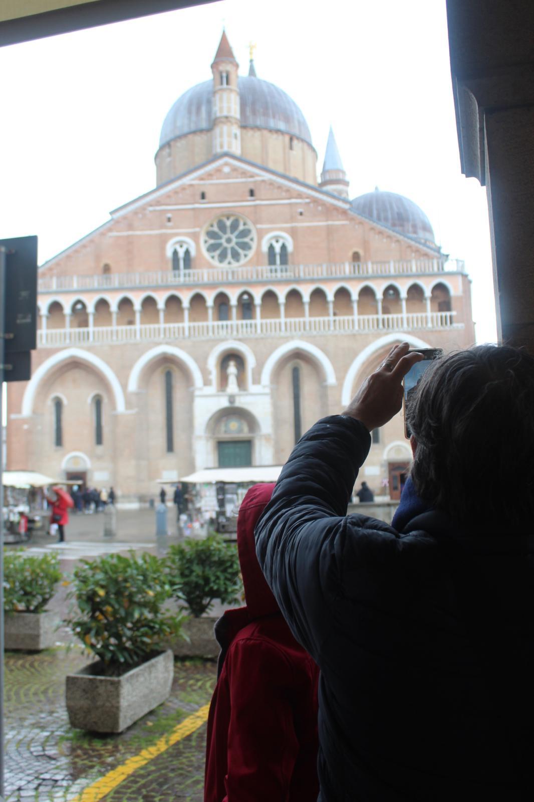 Experience Padua like a local from Padua - photo 3