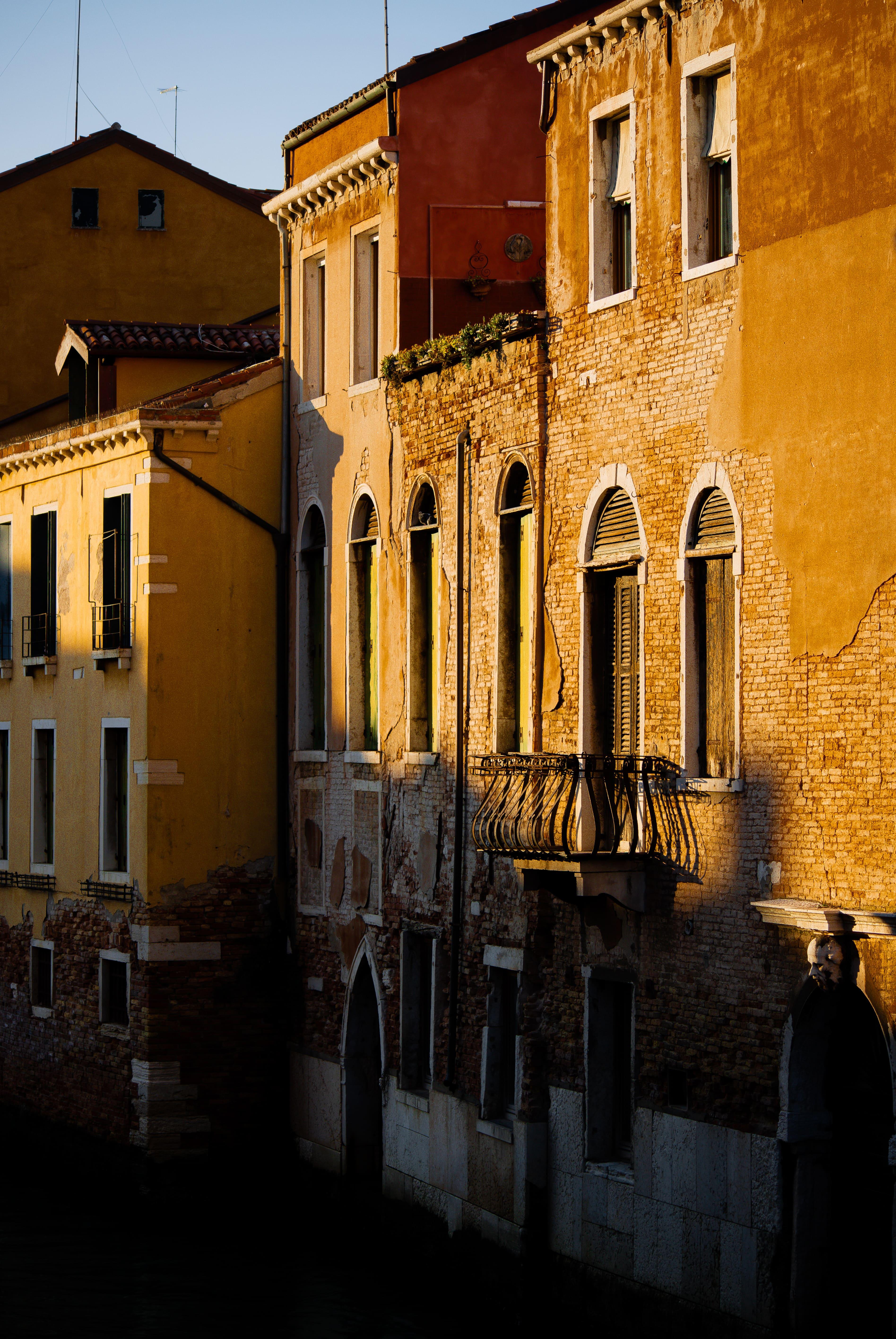 Tour to Venezia - photo 3