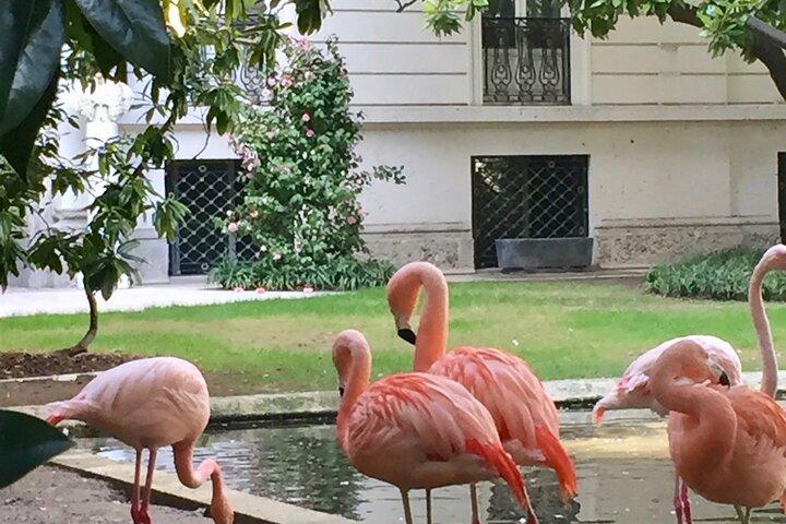The Secret Milan – An Exclusive Stroll Beyond the Beaten Path - photo 2