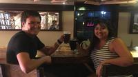 Intro to Mexican Craft Beer from San Diego - photo 2