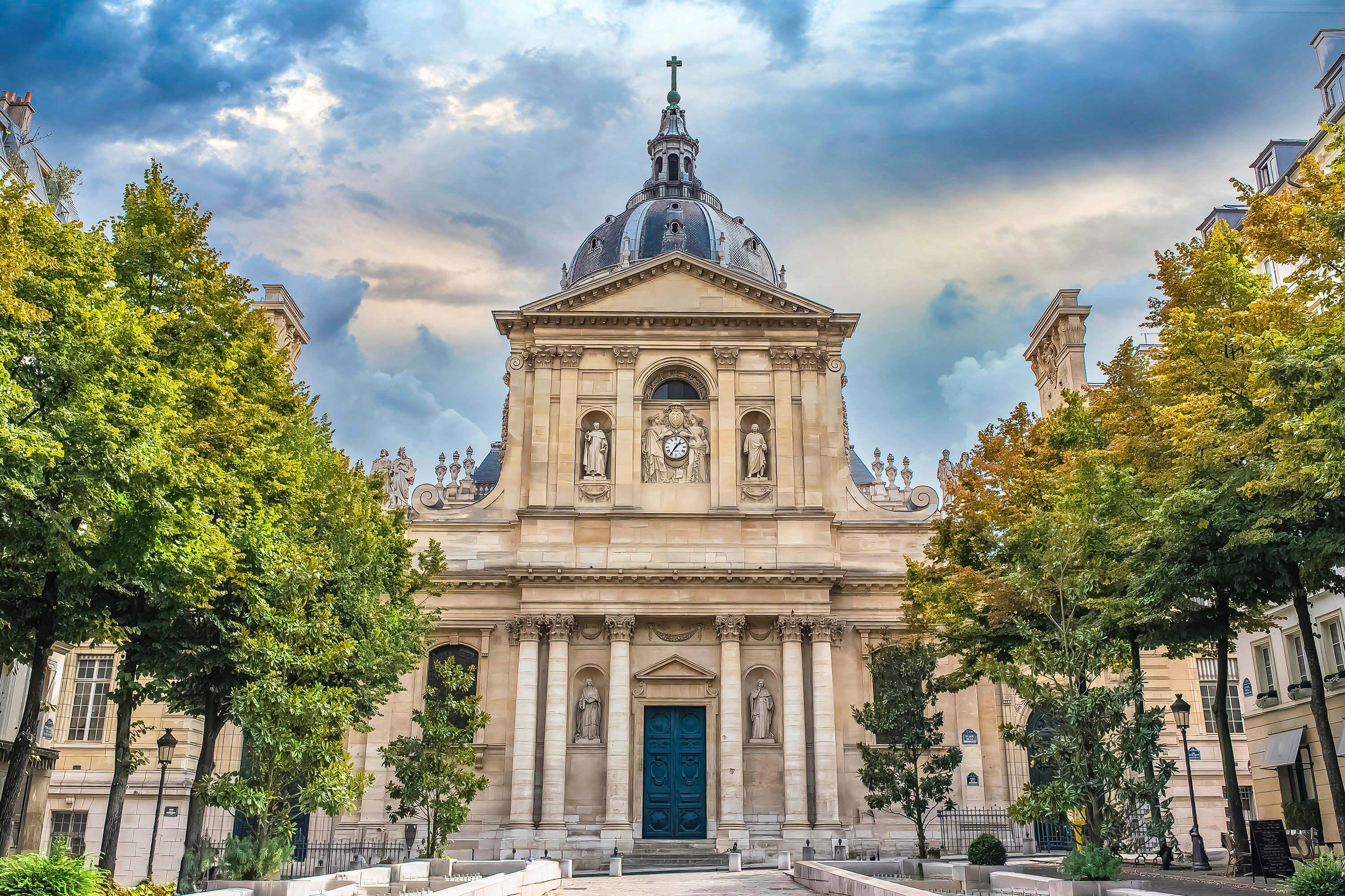 Latin Quarter tour - photo 2
