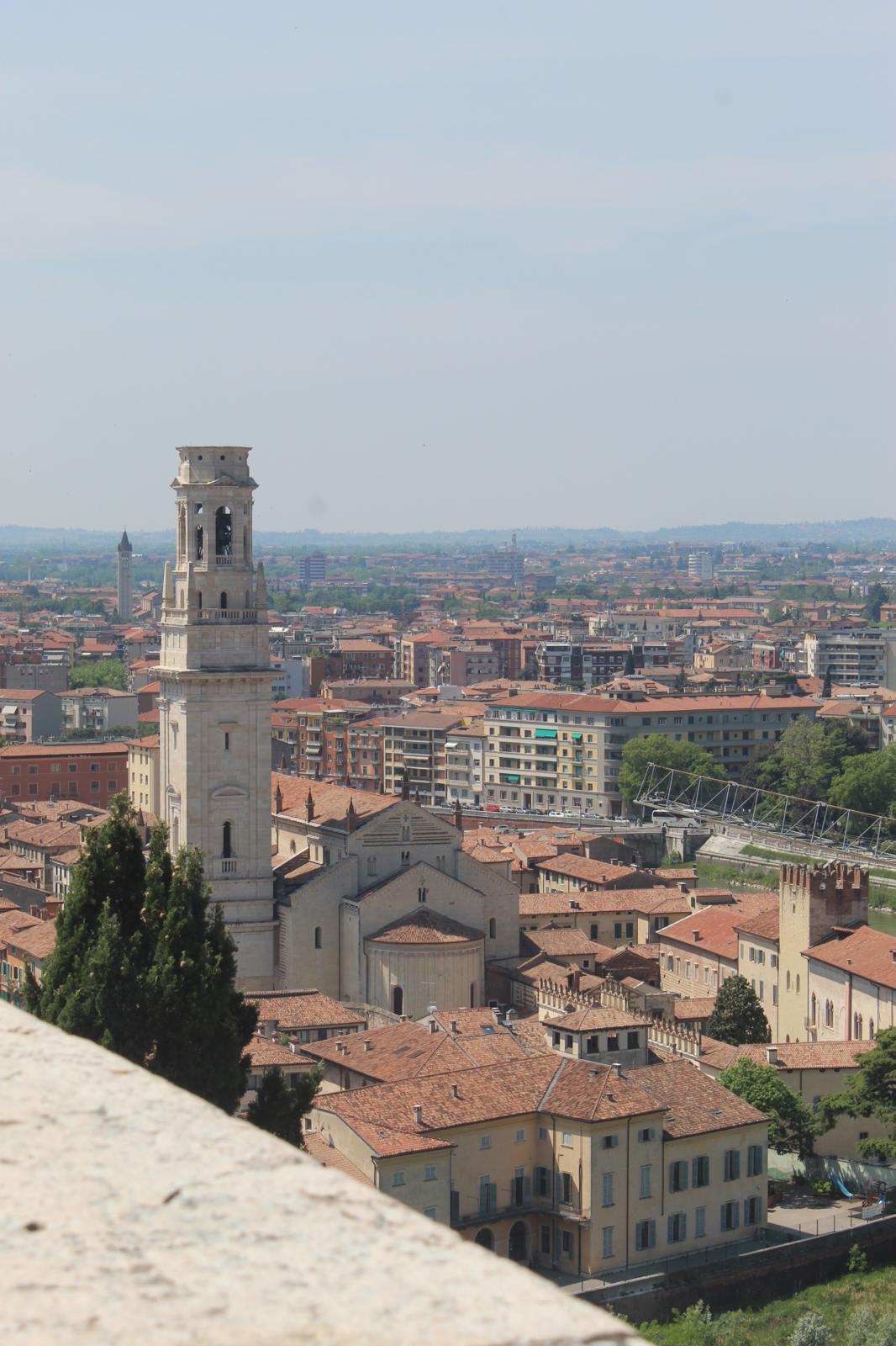 Day trip to Verona and Lake Garda - photo 5