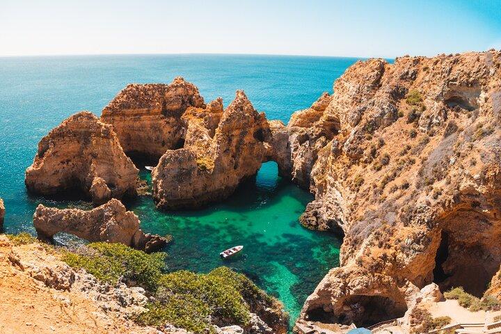 Private Tour of Portugal - photo 3