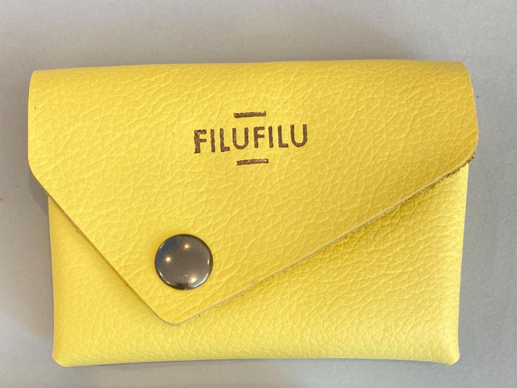 Leather Wallet-Making Workshop in Verona - photo 5