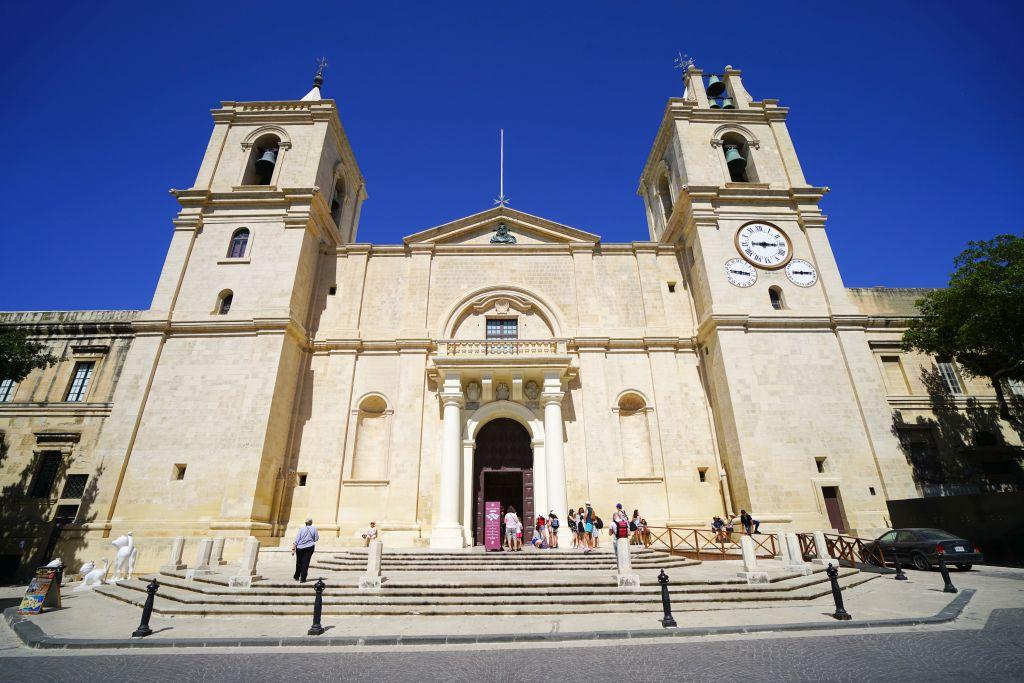 Mdina, Mosta, Crafts Village & Valletta | Full-day - photo 5