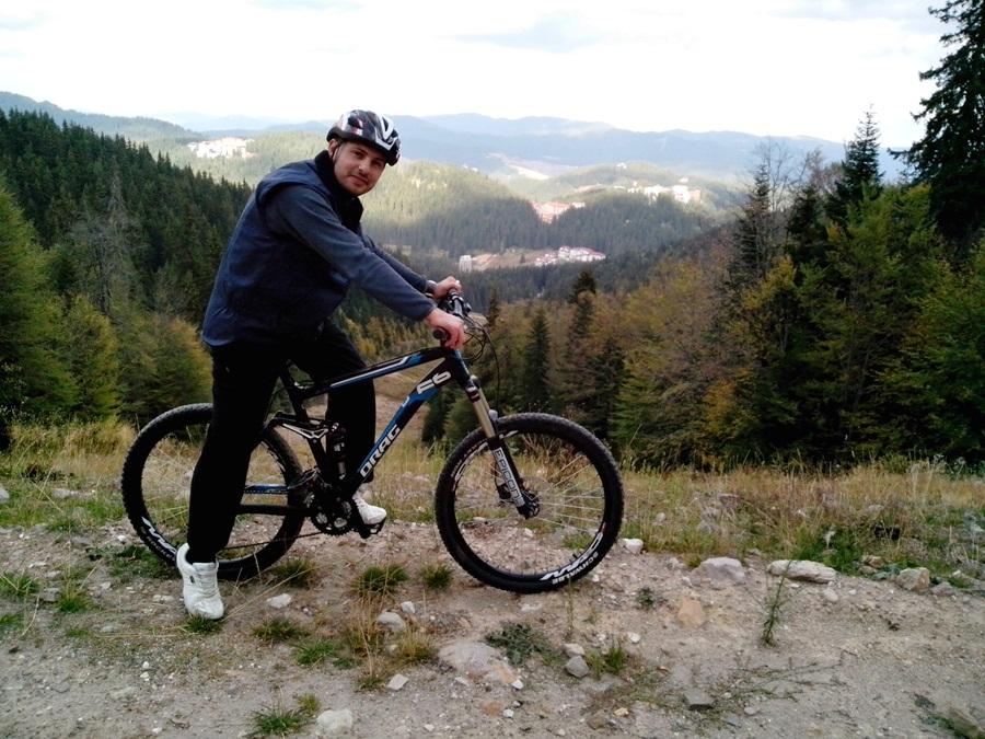 Unique & Tasty Bike Tour in the Balkans - photo 5