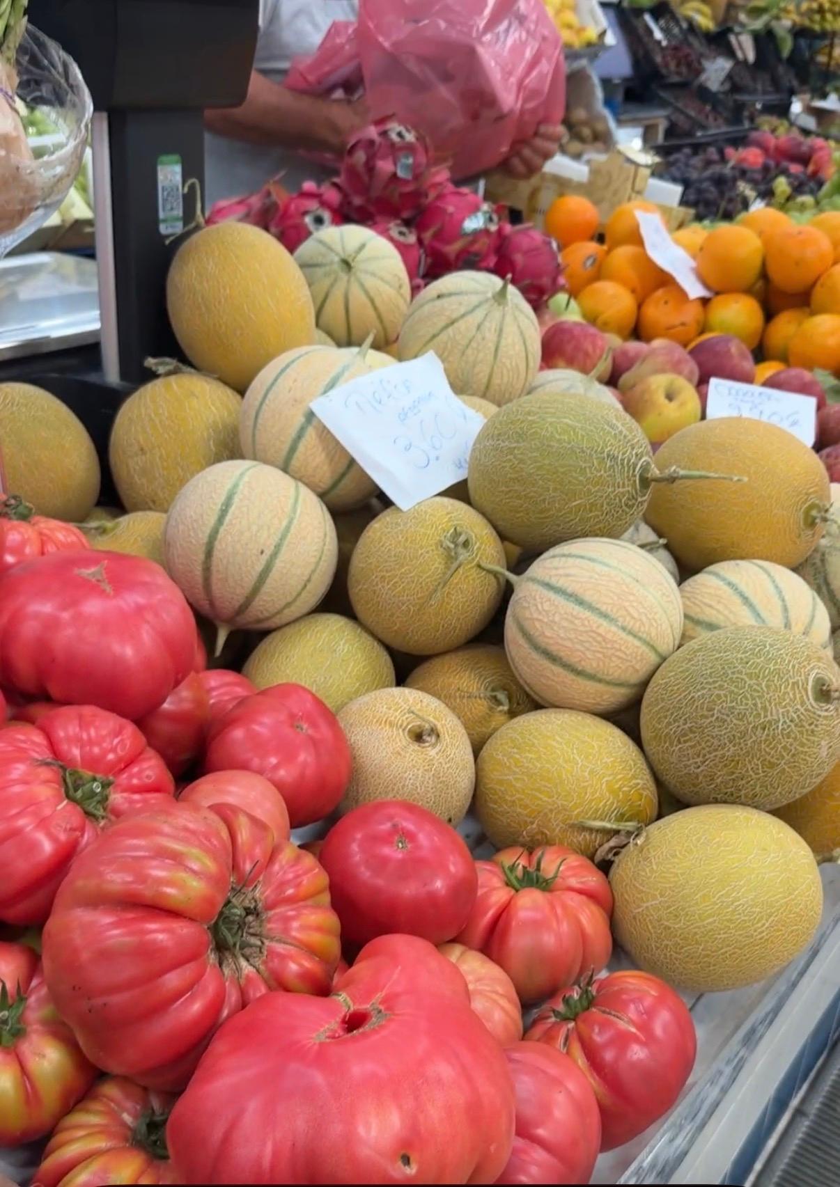 The Setúbal Catch: A Market-to-Table Chef-Led Culinary Experience - photo 4
