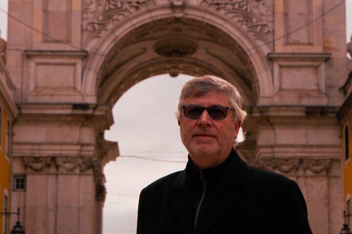 Photo tour in Lisbon, record your memories! - photo 4