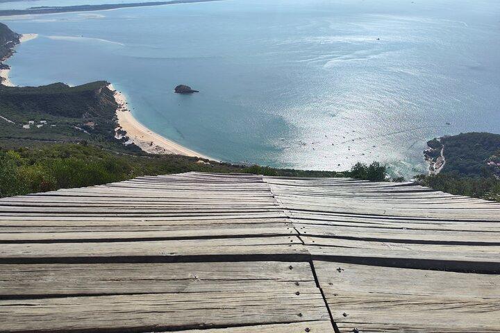 Setúbal, Arrábida & Sesimbra Day Trip – Hidden Gems Near Lisbon - photo 3