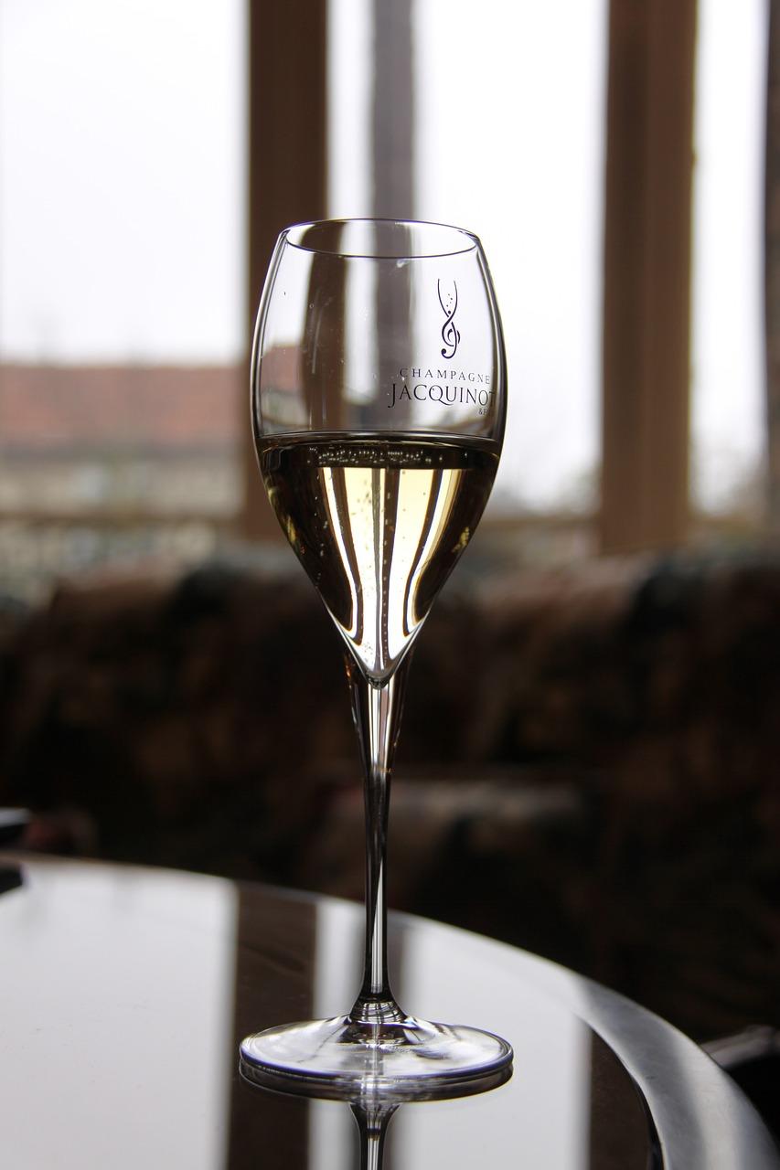 Champagne Region Day Trip by Train: Explore Reims & Epernay with an Expert Guide - photo 2