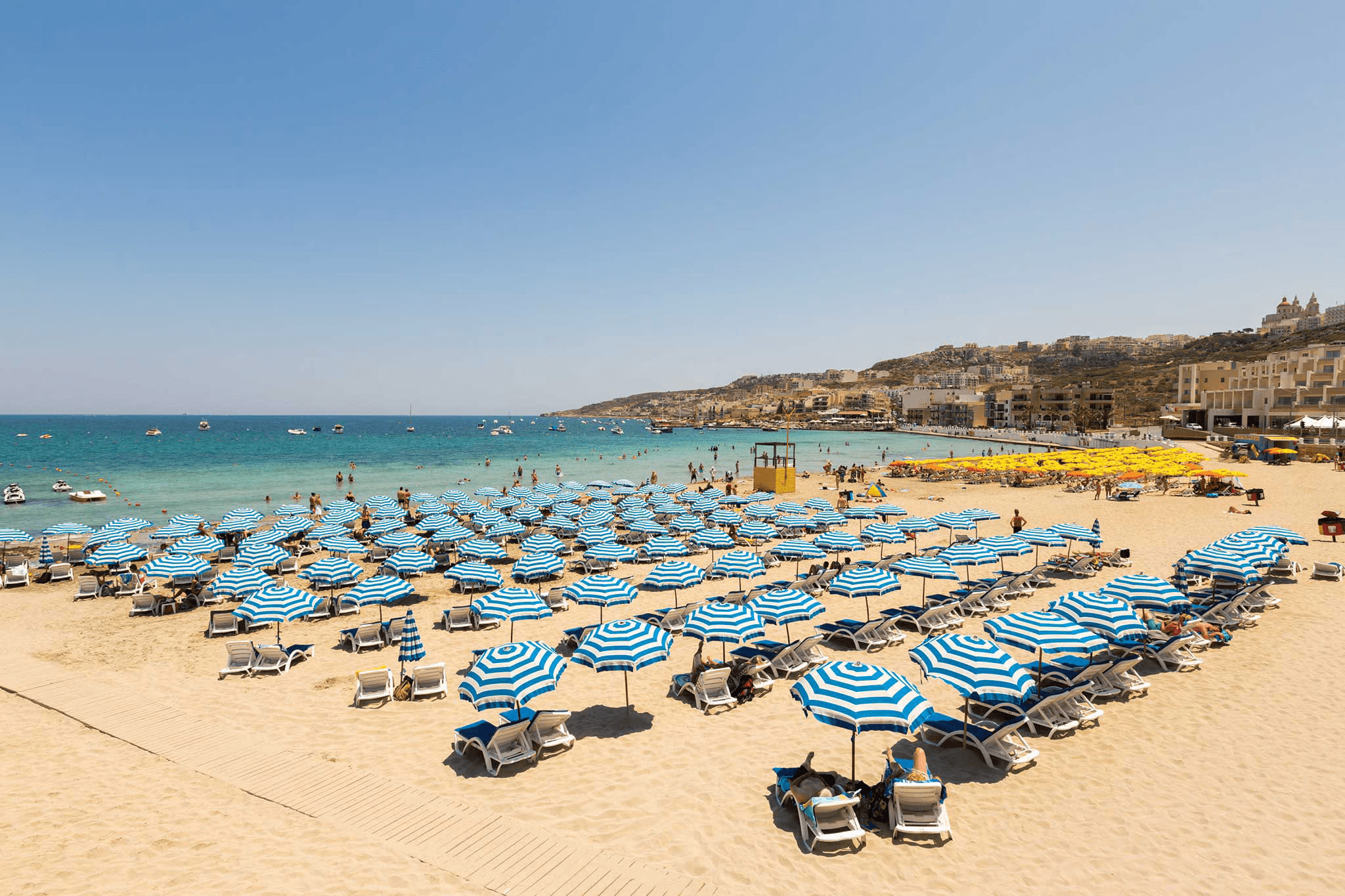 Beach Roundtrip Transportation Services - photo 4