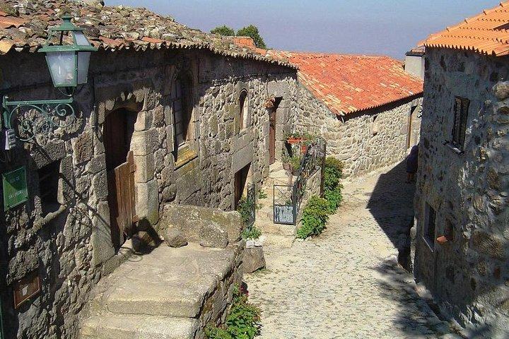 Full-Day Portuguese Historical Villages Private Tour - photo 5