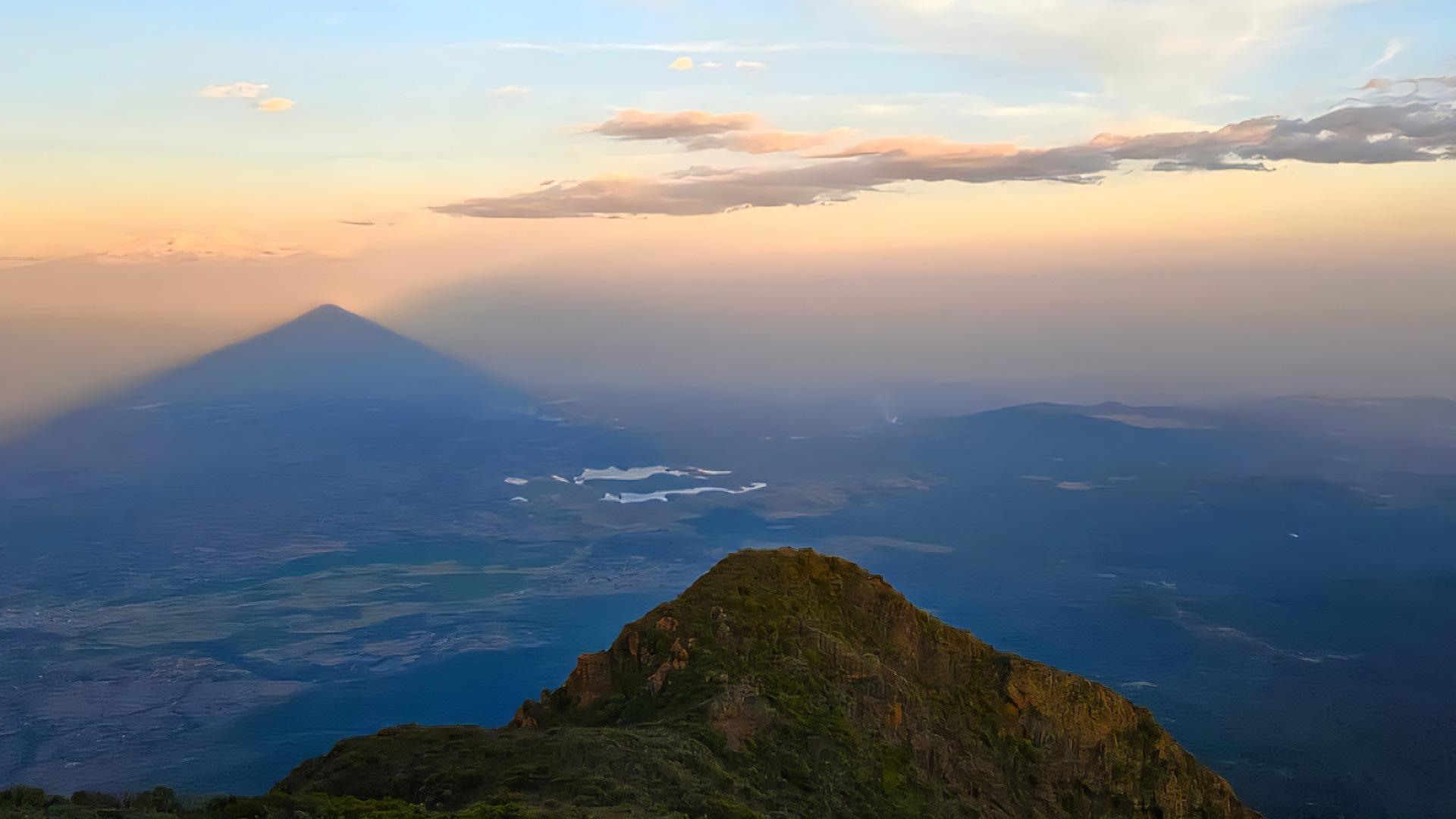 Mount Meru 3-Day Private Luxury Trek | Arusha National Park, Tanzania - photo 4