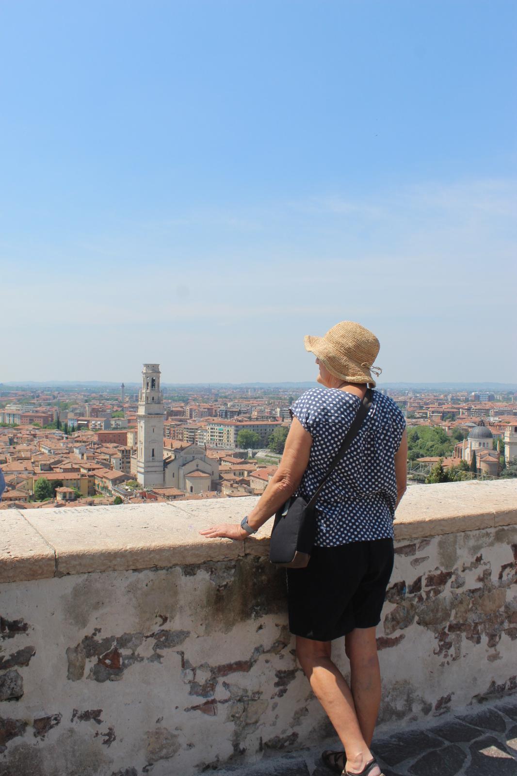 Tour to Verona - photo 5