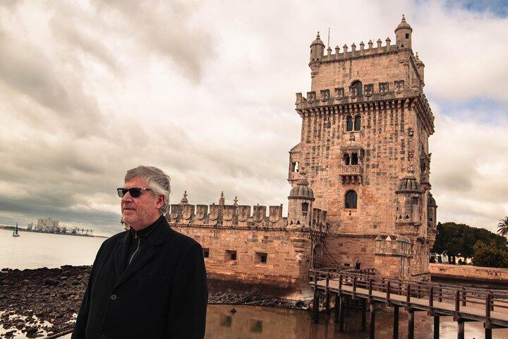 Photo tours in Lisbon, record your memories! - photo 2