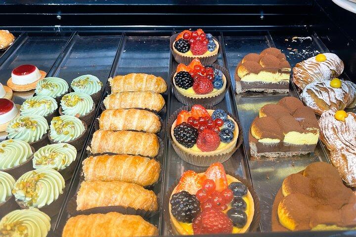 Milan Food Tasting Tour in Hidden Gems for Small Groups" - photo 4