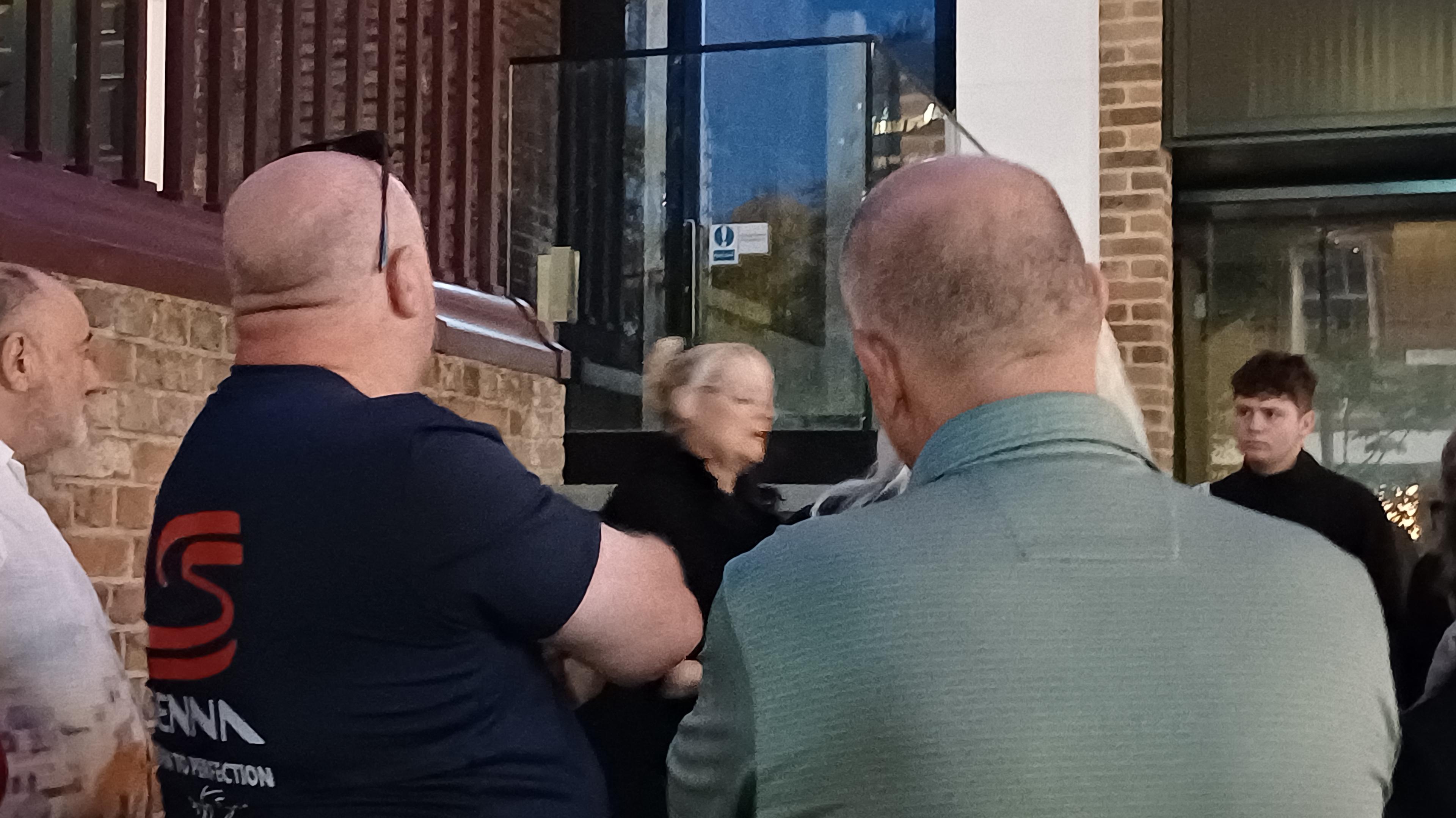 Jack the Ripper Walking Tour with Expert Ripperologist - photo 4