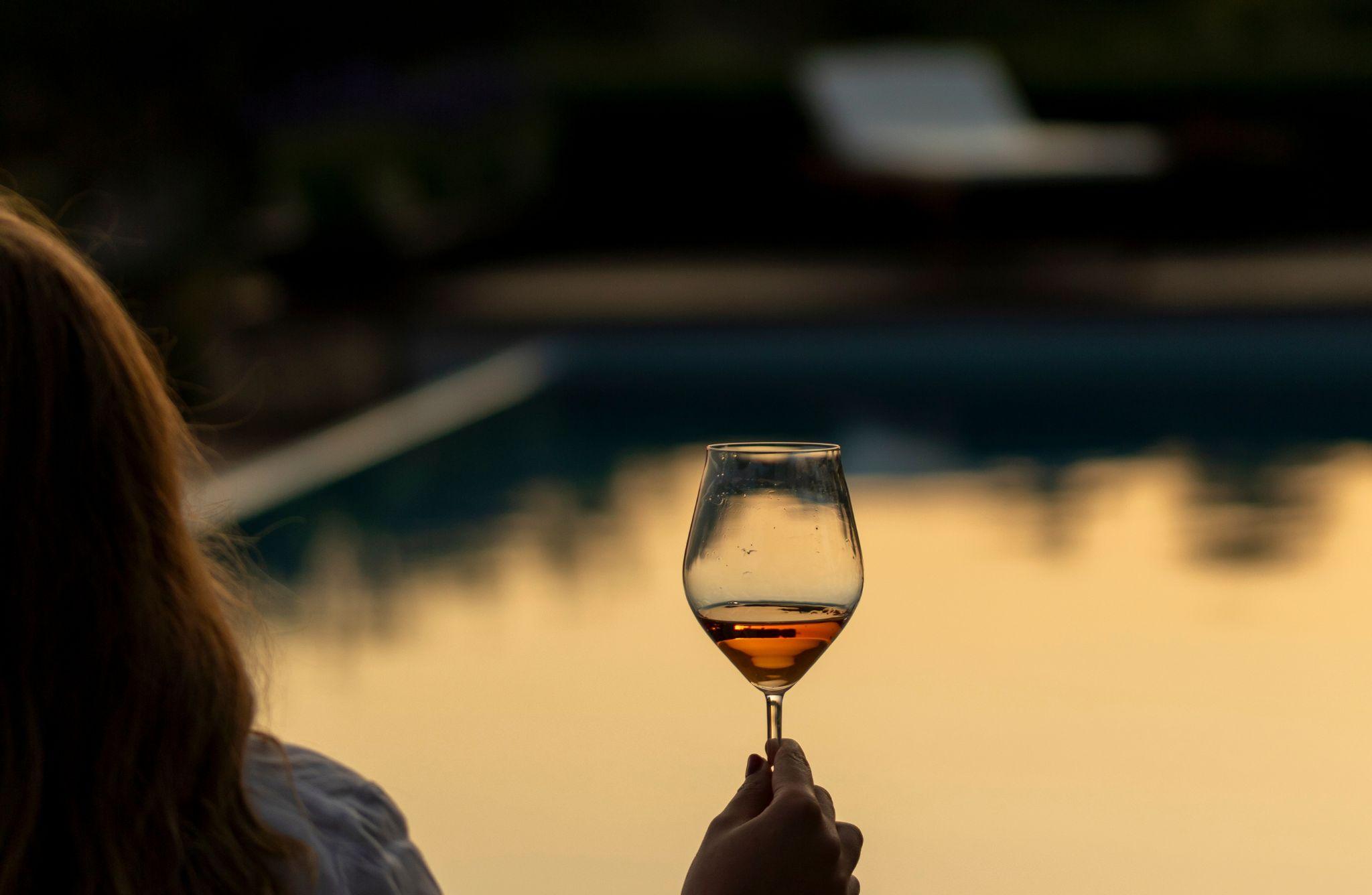 Sunset Aperitivo with Local Food & Wine in Licata, Agrigento - photo 3