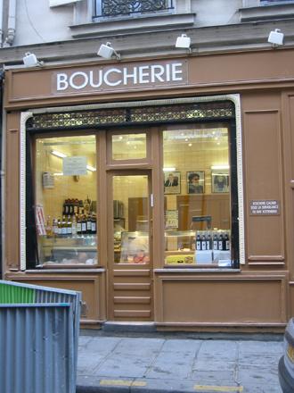 Marais Juif - photo 5
