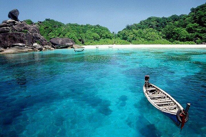 Ilhabela: A Real Paradise In The Coast Of São Paulo – 3-Day Private Tour - photo 2