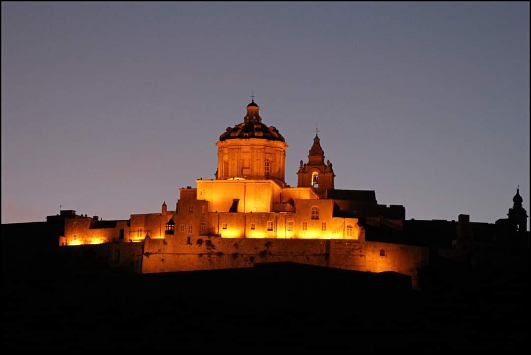 Malta by Night | Valletta, Mosta & Mdina - photo 2