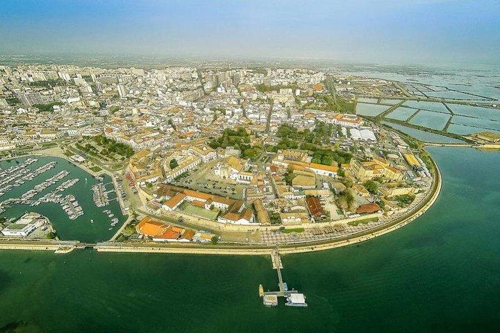 Tour Algarve * Private Tour * - photo 3