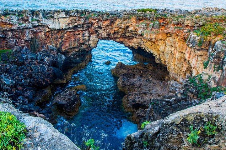 Private Tour Sintra / Cabo da Roca / Cascais * Private Tours * - cover photo