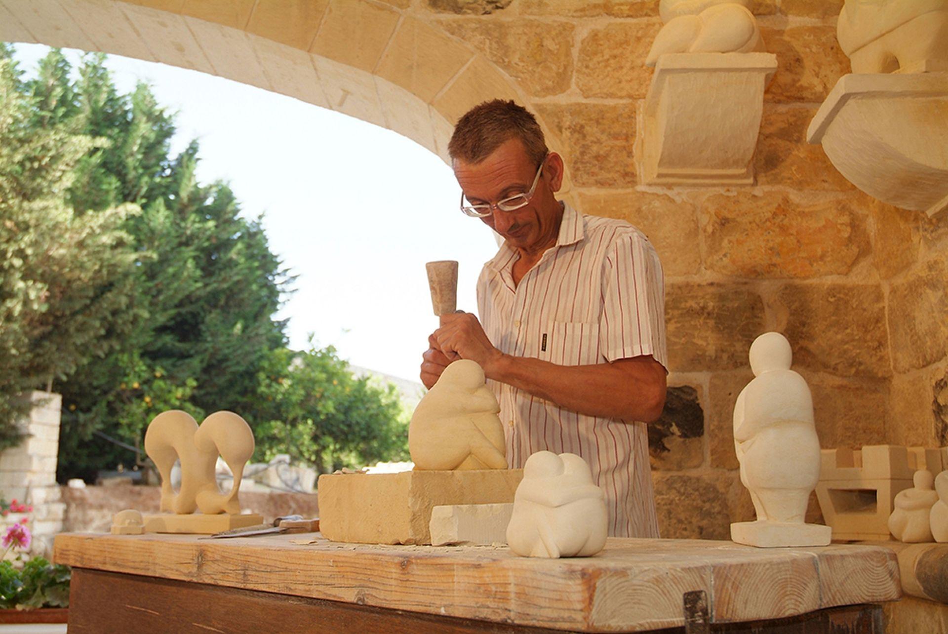 Temples and Local Lifestyle | Full-day Guided Tour with Lunch - photo 5