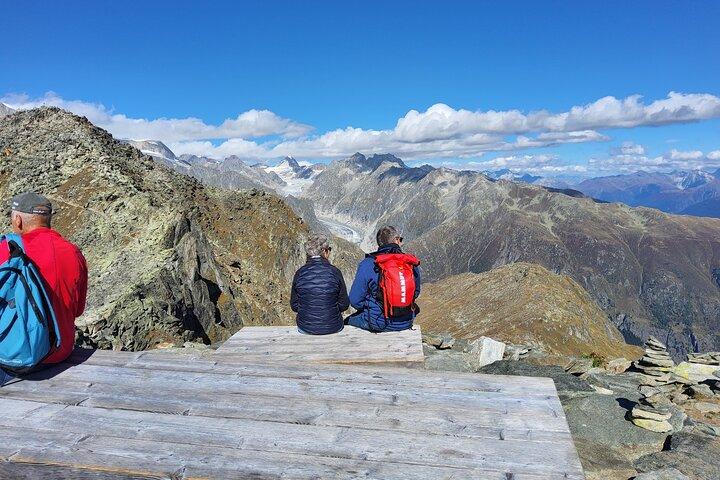 Three hidden Swiss gems - photo 2