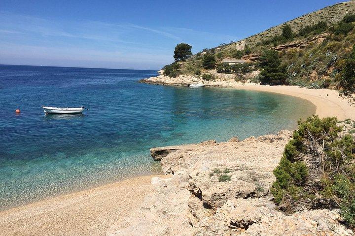 Hvar Pakleni islands and Secrets of Brac and Solta private tour - photo 3
