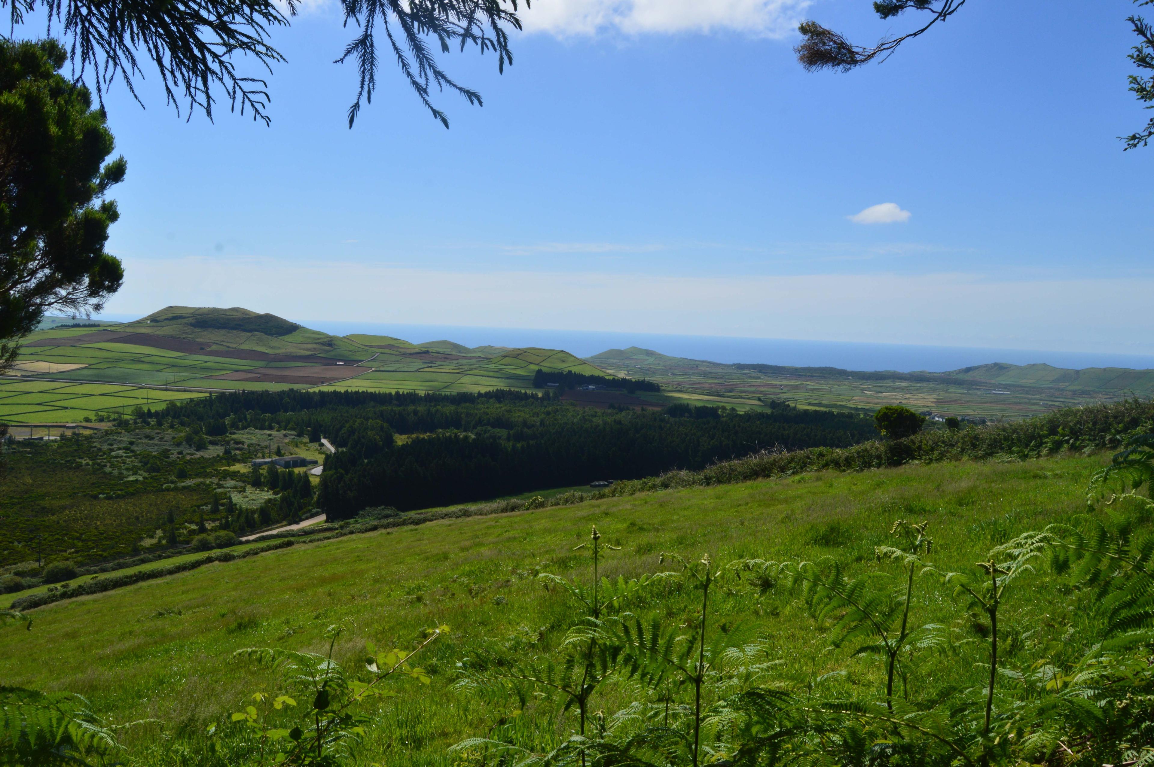 Hiking- passagem das Bestas - photo 5