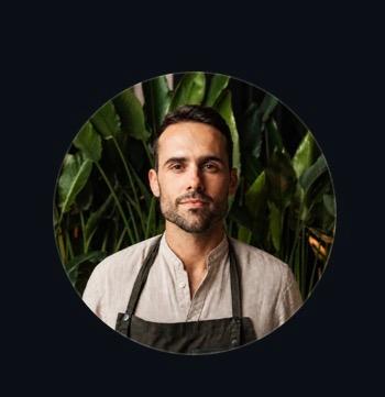The Setúbal Catch: A Market-to-Table Chef-Led Culinary Experience - photo 2