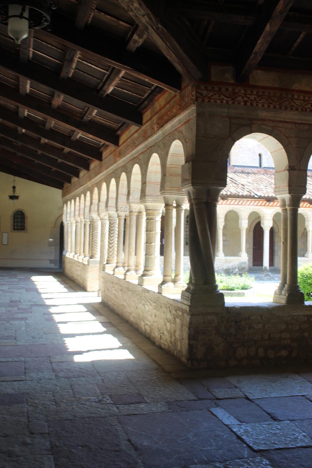 Day trip to the Prosecco Hills - photo 3