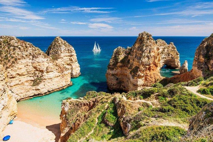 Tour Algarve * Private Tour * - photo 5