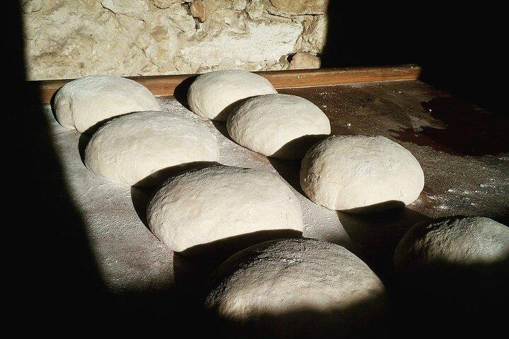 Lisbon Culture and Food Tour - photo 4