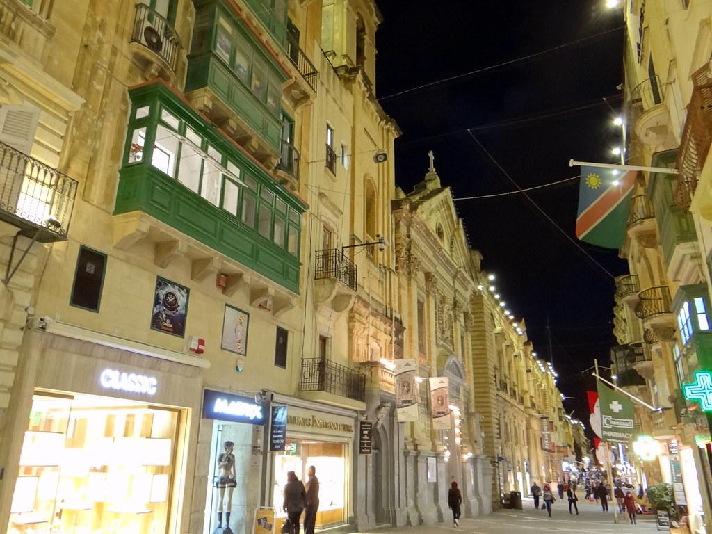 Malta by Night | Valletta, Mosta & Mdina - photo 3