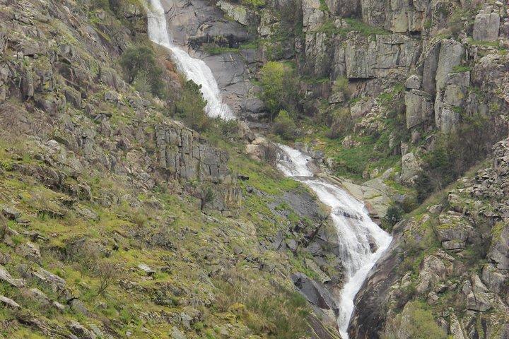 Paiva Walkways - photo 5