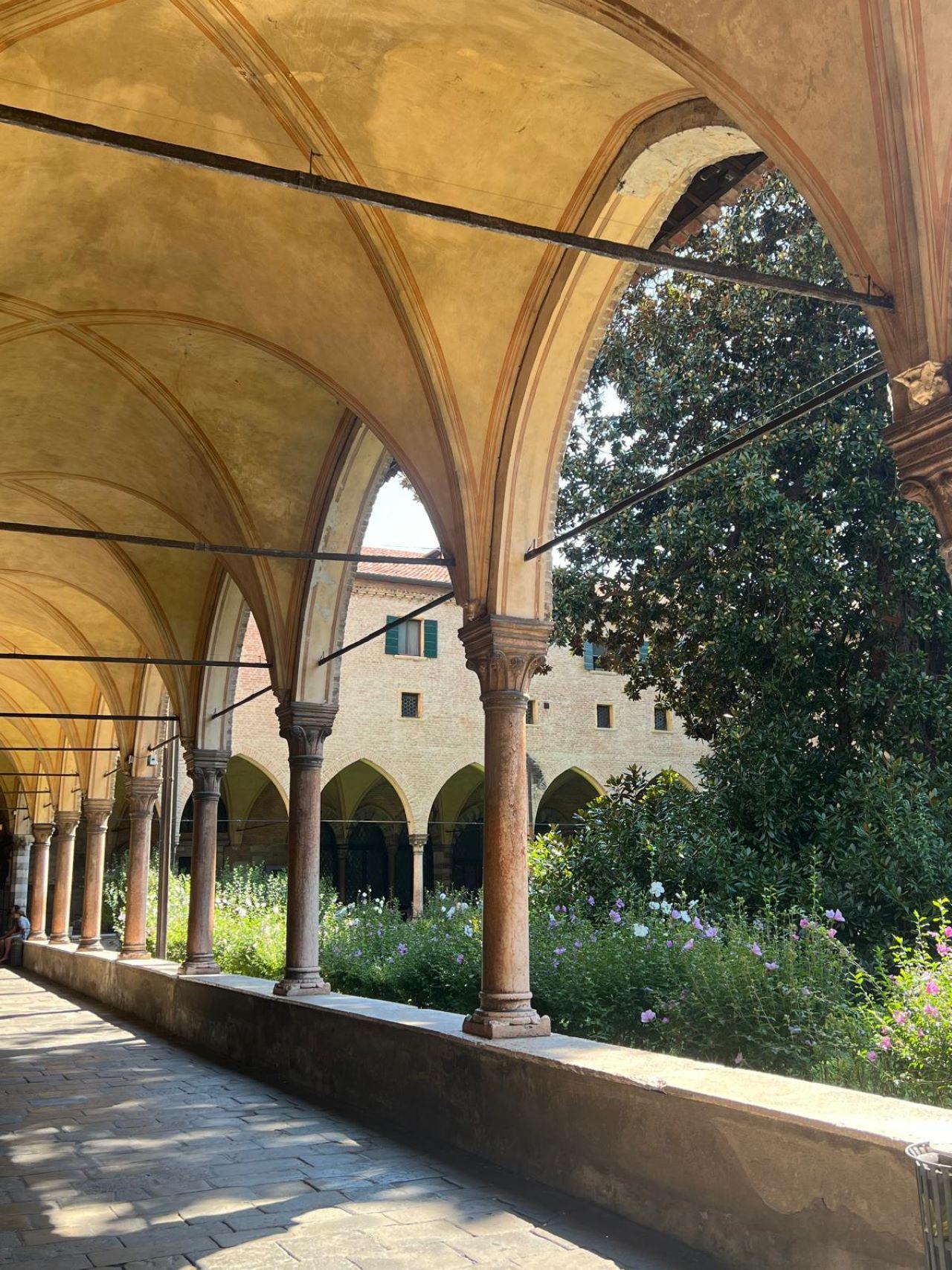 Experience Padua like a local from Padua - photo 2