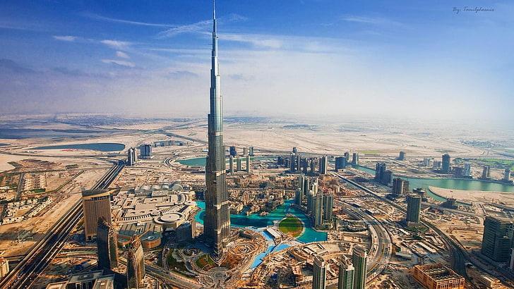 'At the Top Sky' Burj Khalifa 148th floor Entrance Tickets - Non Prime - photo 5