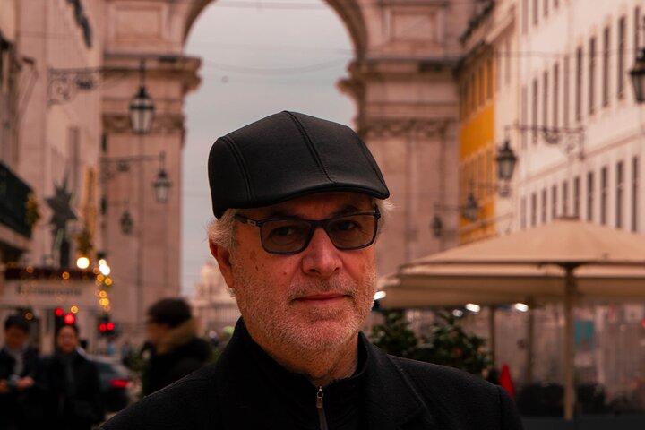 Photo tour in Lisbon, record your memories! - photo 2