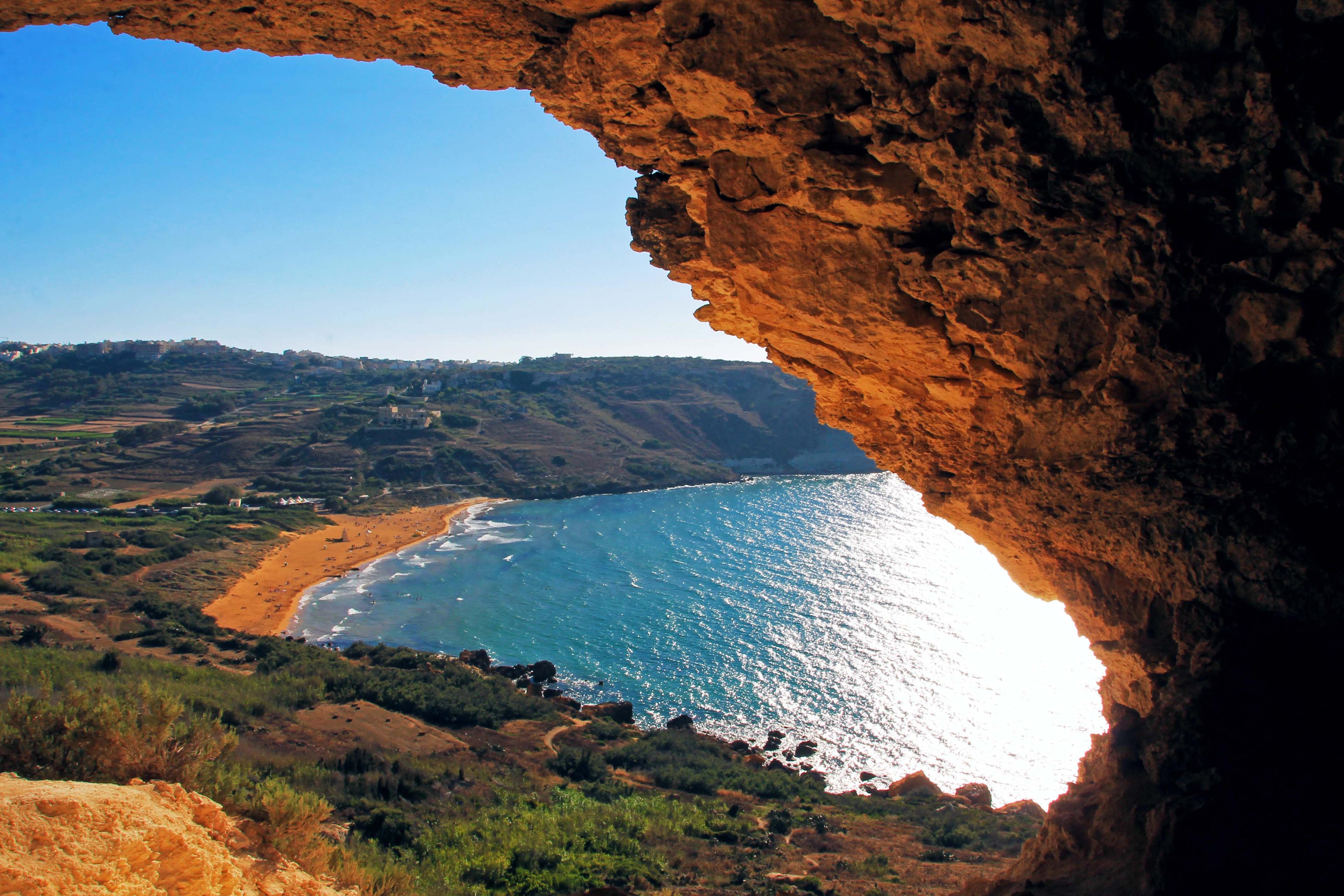 Gozo 4x4 Chauffeured Buggy Tour (Full Day Including Lunch and Transfers) - photo 5