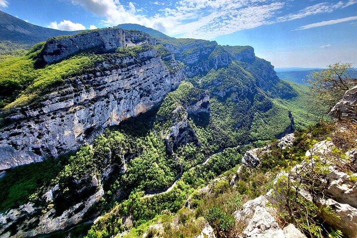 Private discovery of the hinterland of the Côte d'Azur - photo 3