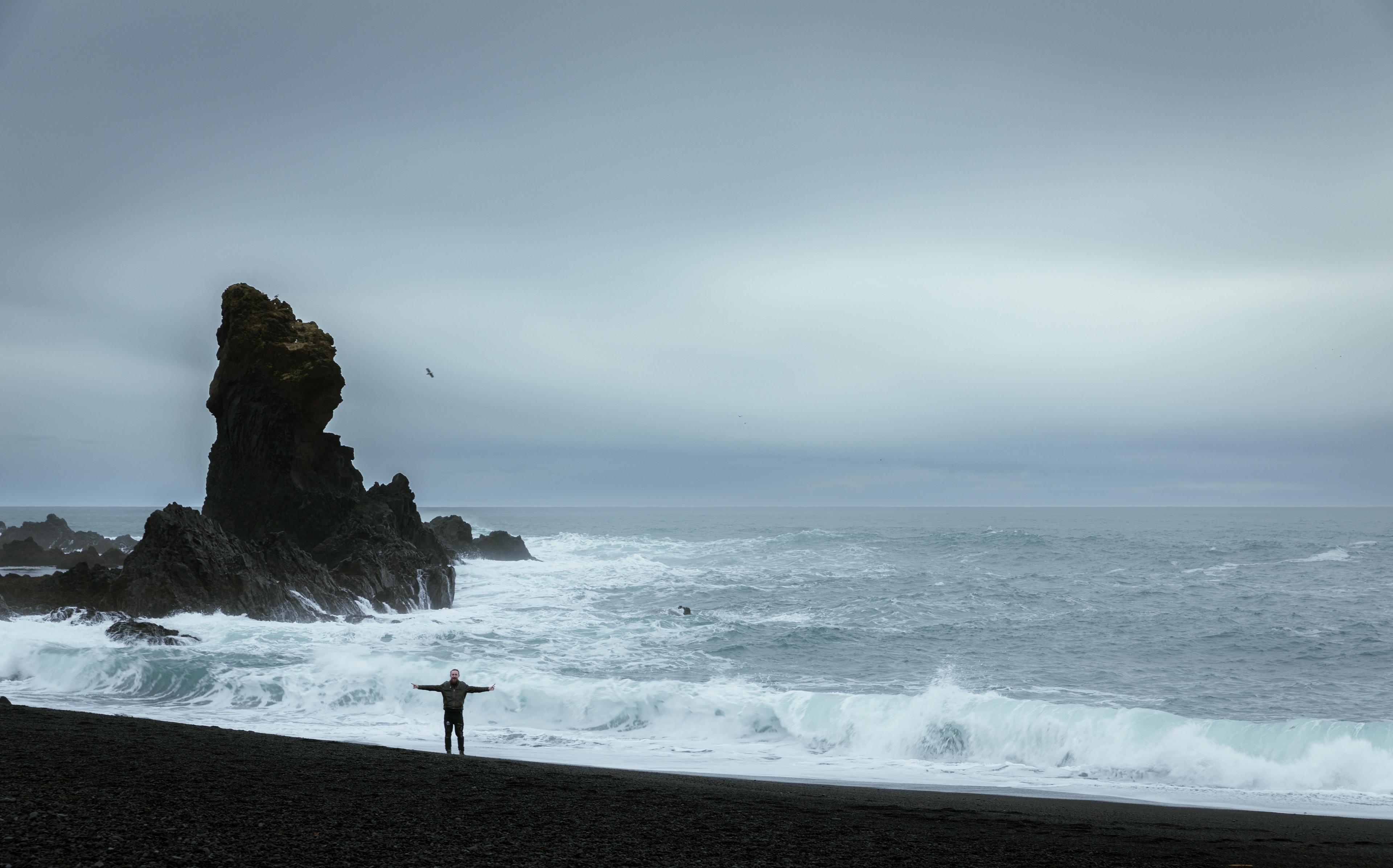 Snaefellsnes Peninsula Adventure: Small Group from Reykjavik - photo 4
