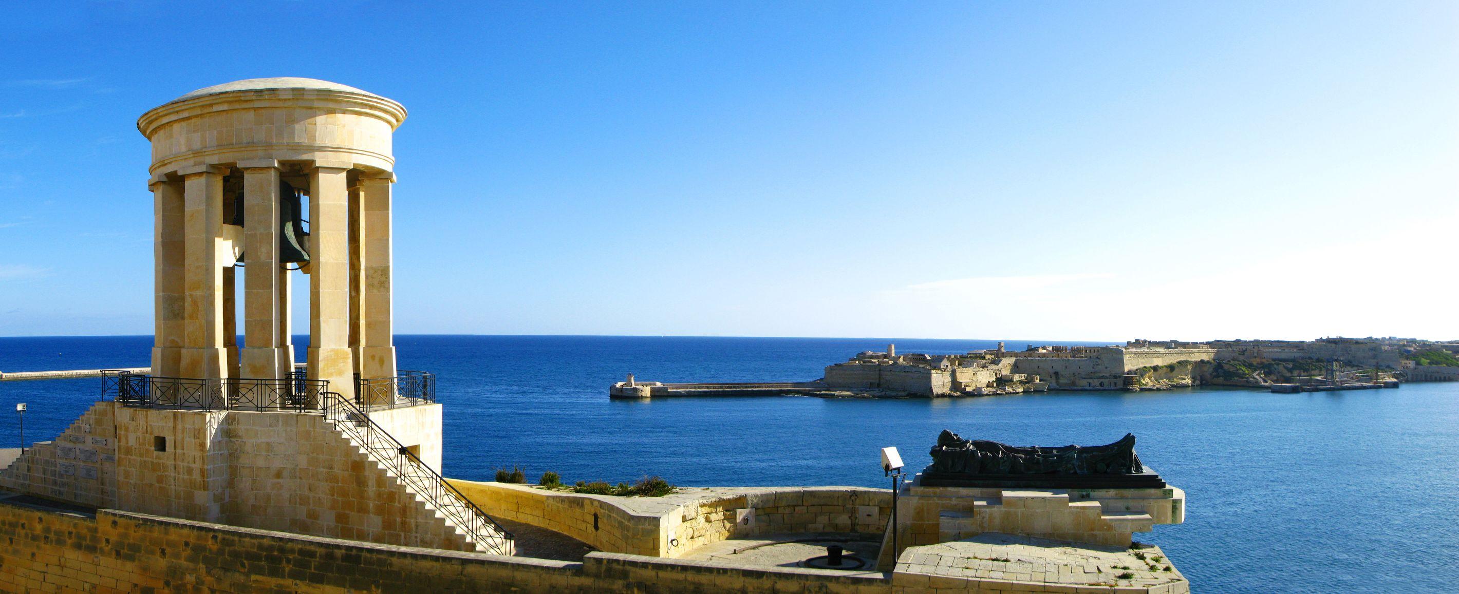 Harbour Cruise | Valletta & Three Cities | Daily - photo 3