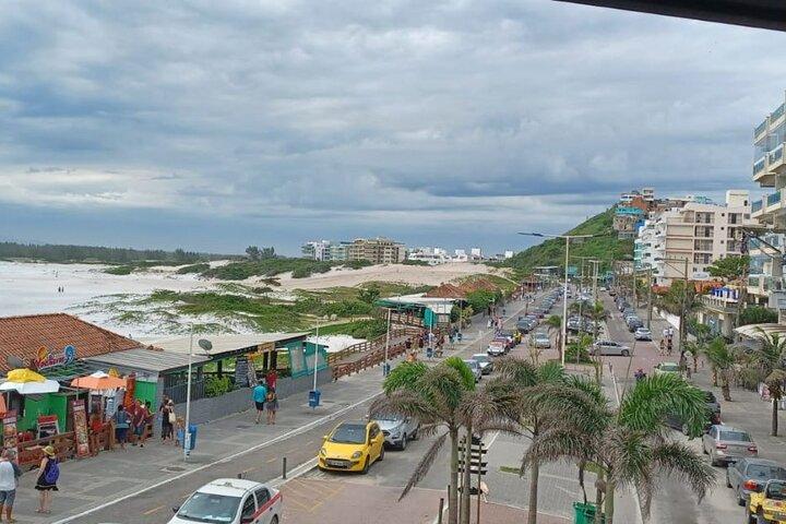 3-Day Tour: Cabo Frio, Arraial & Búzios – A Real Paradise In The Coast Of Rio - photo 3