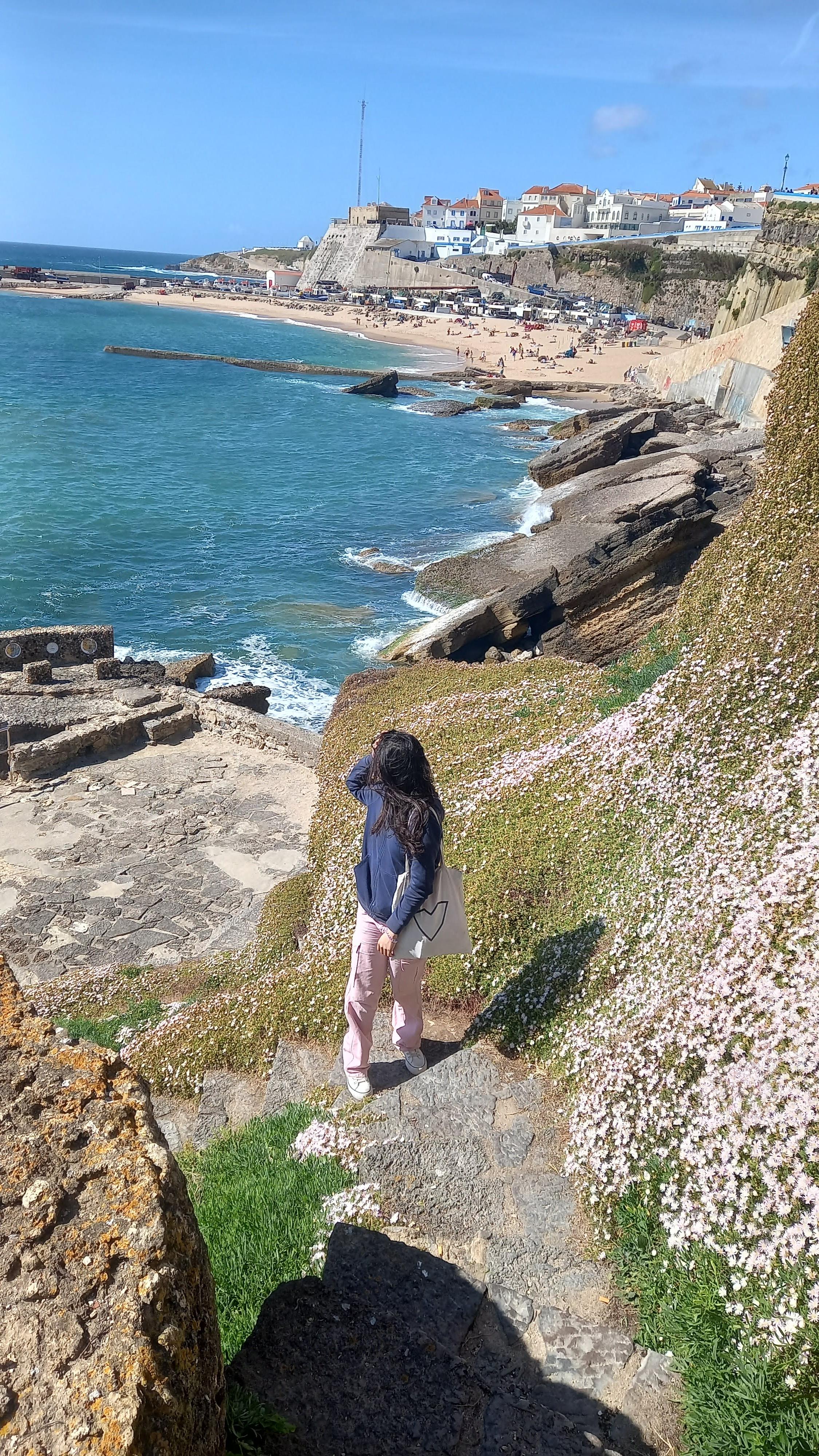 Mafra- Ericeira- Sintra small group - photo 5